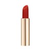 Estée Lauder Pure Color Long-Lasting Matte Lipstick, 0.12 oz, Refill,