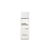 Hera Power Boosting Toner 150ML / 헤라 파워부스팅 토너 150ML