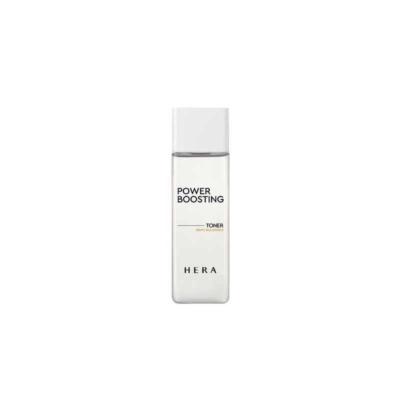 Hera Power Boosting Toner 150ML / 헤라 파워부스팅 토너 150ML