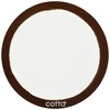 cotta 87678 Sylpan (Diameter 10.2 inches (260 mm)