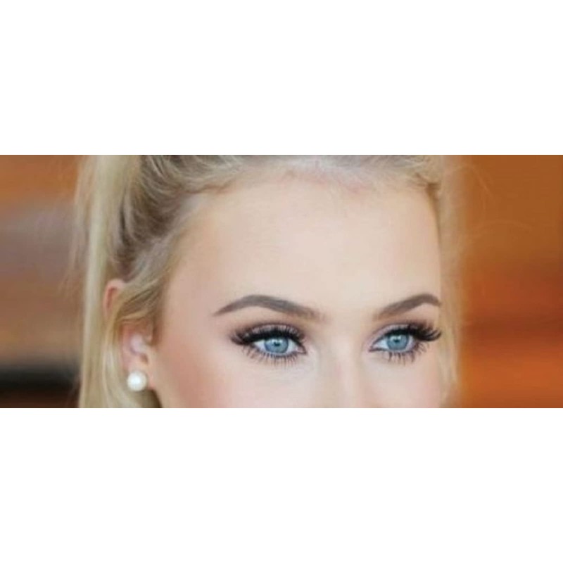 Laval Eyebrow Pencil - Blonde