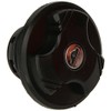 Valeo Service 247519 Fuel Cap