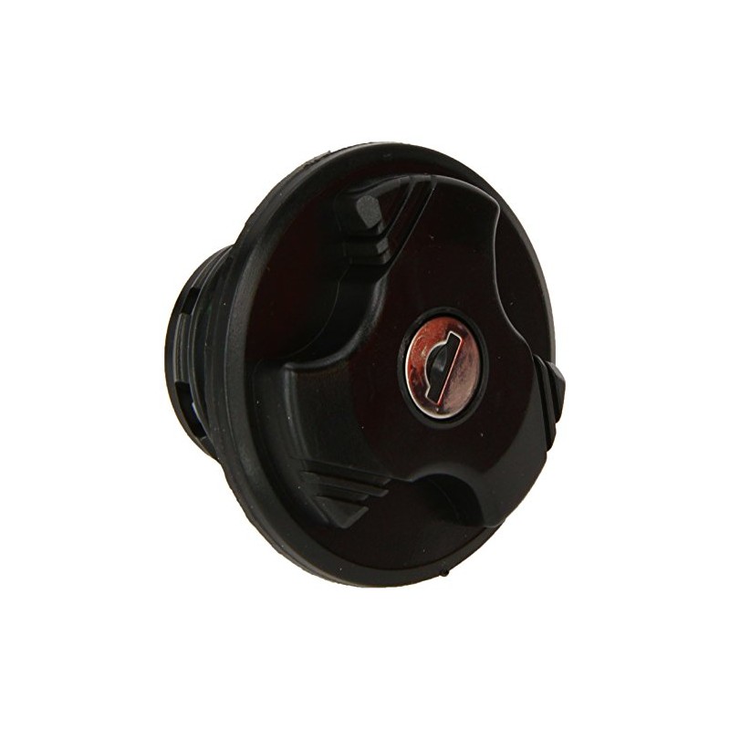 Valeo Service 247519 Fuel Cap