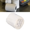 Thermal Labels Self Adhesive Multi Purpose Waterproof Thermal Printer Papers