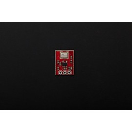 Sparkfun MEMS Microphone Sensor, DFR0042