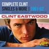 Complete Clint