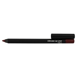 Mineral Hygienics - Ultimate Lip Liner Vex - 0.04 oz.