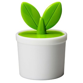 トルネ TORUNE シリコン油ひき リーフ P-3040