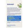 Tetesept Cold Capsules - Pack of 40