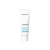 1+1 Ultra Repair Cream B5 50ml / 1+1 울트라 리페어