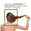 CUIDADOS MASCARILLA REPARADORA INTENSIVA DE OLIVO 200 ML