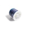 Braid Fishing Line Multicoloured - 300M - 20Lb 300m -