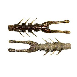 Z-Man THOGZ-343PK6 TRD Hogz