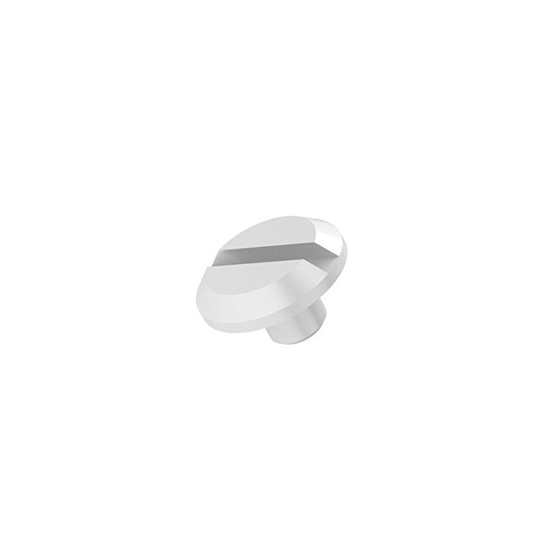 Minus Mold 2, 0.1 inches (2.5 mm), Pack of 10