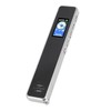 Voice Recorder HD Noise Reduction Voice Activated Speech to Text