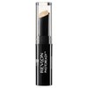 Revlon Photoready Concealer, Medium, 3.2 g.