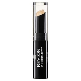 Revlon Photoready Concealer, Medium, 3.2 g.