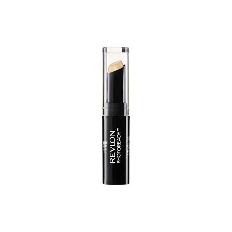 Revlon Photoready Concealer, Medium, 3.2 g.