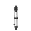Electric Screwdriver Handheld Straight Preset Torsion Pneumatic Screw Tightening ToolEuropean