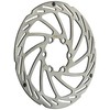 BBB Disc Rotor, Bicycle Brake Parts, Powerstop Disc Brake Rotor,