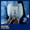 SQ50600PK - TENA MEN Moderate Absorbent Guard