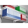 Fischer, 15 Metal Dowels SBS 9/1 Y with Open Eyelet
