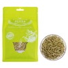 Elitea 3oz Honeysuckle Tea Wild Lonicera Japonica Loose Buds Dried