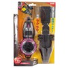 SHINWA Rules Handy Sumitsubo Plus Ink Line Marker