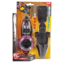 SHINWA Rules Handy Sumitsubo Plus Ink Line Marker