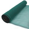 True Products 40% Windbreak Netting Greenhouse Shade Garden Net 1m