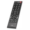 Unbranded CT-90325 Replace Remote for Toshiba TV 32C100U2 32C100UM 32C110U