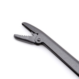 CrazyShark Stainless Steel Fish Hook Remover Hookout Hook Out 9.5in (Luminous)