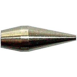 VT - 1 Duse 0.25 mm Paasche Airbrush VJR VSR-V