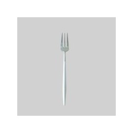 Cutipol Goa White pesutori-fo-ku