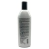 Kenra Brightening Conditioner Violet Toning Conditioner 10.1oz