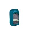 Osprey Europe Unisex Dry Sack 35 With Window Backpack Accessory