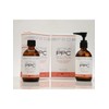 Active PPC Thermal Body Massage Oil 100ml / 액티브 PPC