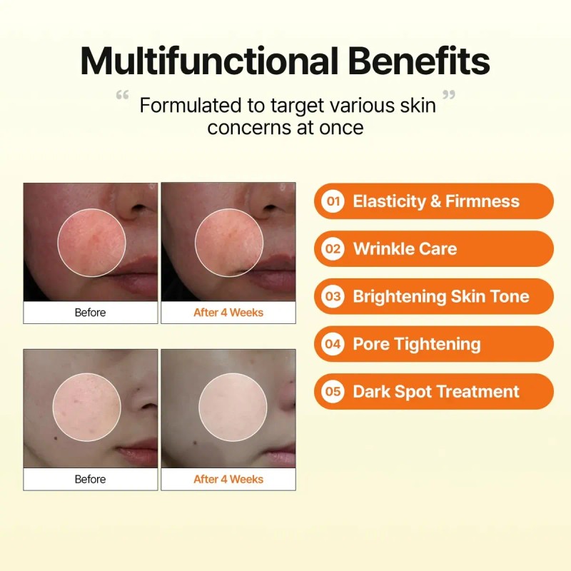 Meditherapy Retinal Skin Booster Serum Suero De Retinol L91