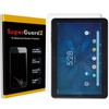 for Onn 10.1" Tablet/Onn 10.1" Tablet Pro/Onn Surf 10.1 Screen