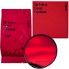 Espoir Be Velvet Cover Cushion 13g x2, lasts 100 hours
