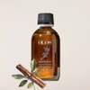 Olos Phyto Essence VD 50ml Swollen face obesity management /