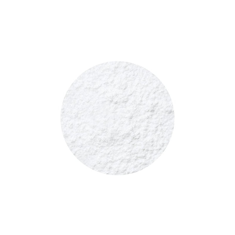 Koh Gen Do Gangwon-do Face Powder, Snow White, Refill