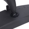 Car Interior Mirror 8148KK Rear View Mirror Reduce Blind Spot