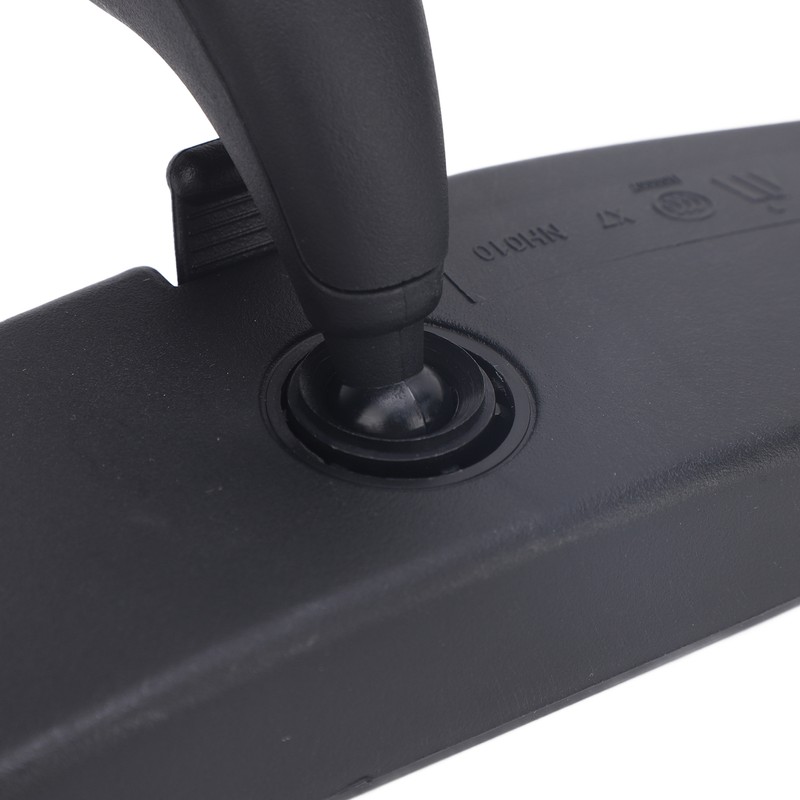 Car Interior Mirror 8148KK Rear View Mirror Reduce Blind Spot