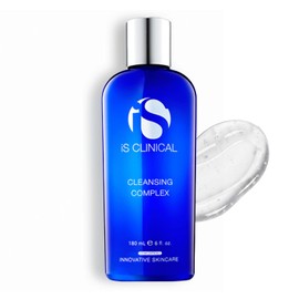 IS Clinical Cleansing Complex, 6 Fluid Ounce