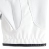 FootJoy Golf Gloves, FJ Junior Gloves, Boys, White, Junior M