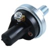 Generic Oil Pressure Switch Sensor 41-6865 for Thermo King SL100