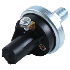 Generic Oil Pressure Switch Sensor 41-6865 for Thermo King SL100 SL200 Yanmar 3TNA72