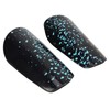 1 Pair Football Shin Guards Prevent Injuries Comfortable Professional Soccer