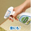 ダニィーくんバイバイ 詰替用 400ml